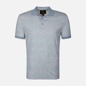 MEN POLO REGULAR FIT