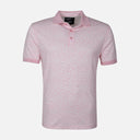 MEN POLO REGULAR FIT