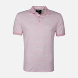 MEN POLO REGULAR FIT