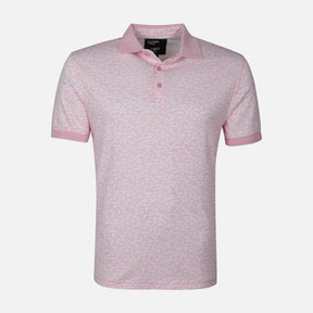 MEN POLO REGULAR FIT