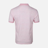 MEN POLO REGULAR FIT