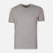 MEN T-SHIRT ROUND NECK REGULAR FIT
