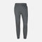 MEN WOVEN JOGGER SLIM FIT