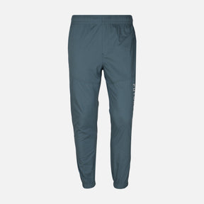 MEN WOVEN JOGGER SLIM FIT