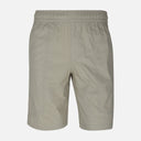 MEN WOVEN SHORT SLIM FIT