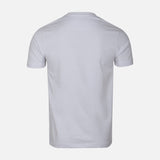 MEN T-SHIRT ROUND NECK