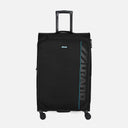 MURANO SOFT CASE LUGGAGE