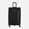MURANO SOFT CASE LUGGAGE