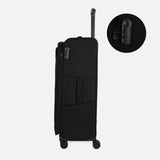 MURANO SOFT CASE LUGGAGE