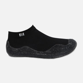 BOYS SOXER SLIP-ON SHOES