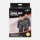SAUNA SUIT