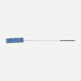 Gymnastics Ribbon With Wand