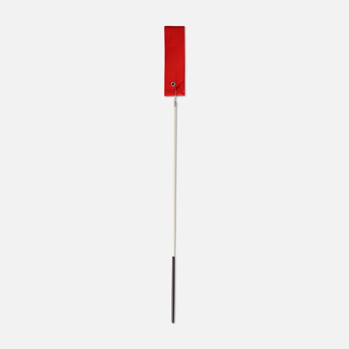 Gymnastics Ribbon With Wand