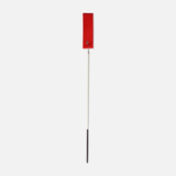 Gymnastics Ribbon With Wand