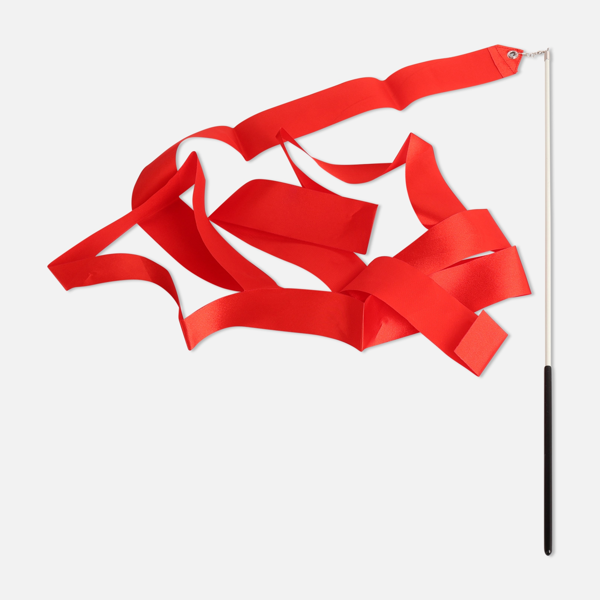 Gymnastics Ribbon With Wand