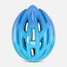 BICYCLE HELMET