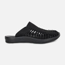 MEN CASUAL SLIP-ON MULES