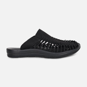 MEN CASUAL SLIP-ON MULES