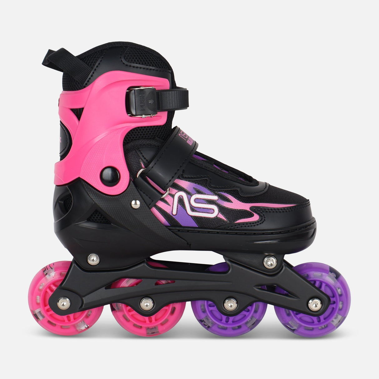 INLINE SKATES