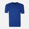 UNISEX SCHOOL T-SHIRT