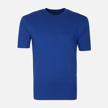 UNISEX SCHOOL T-SHIRT