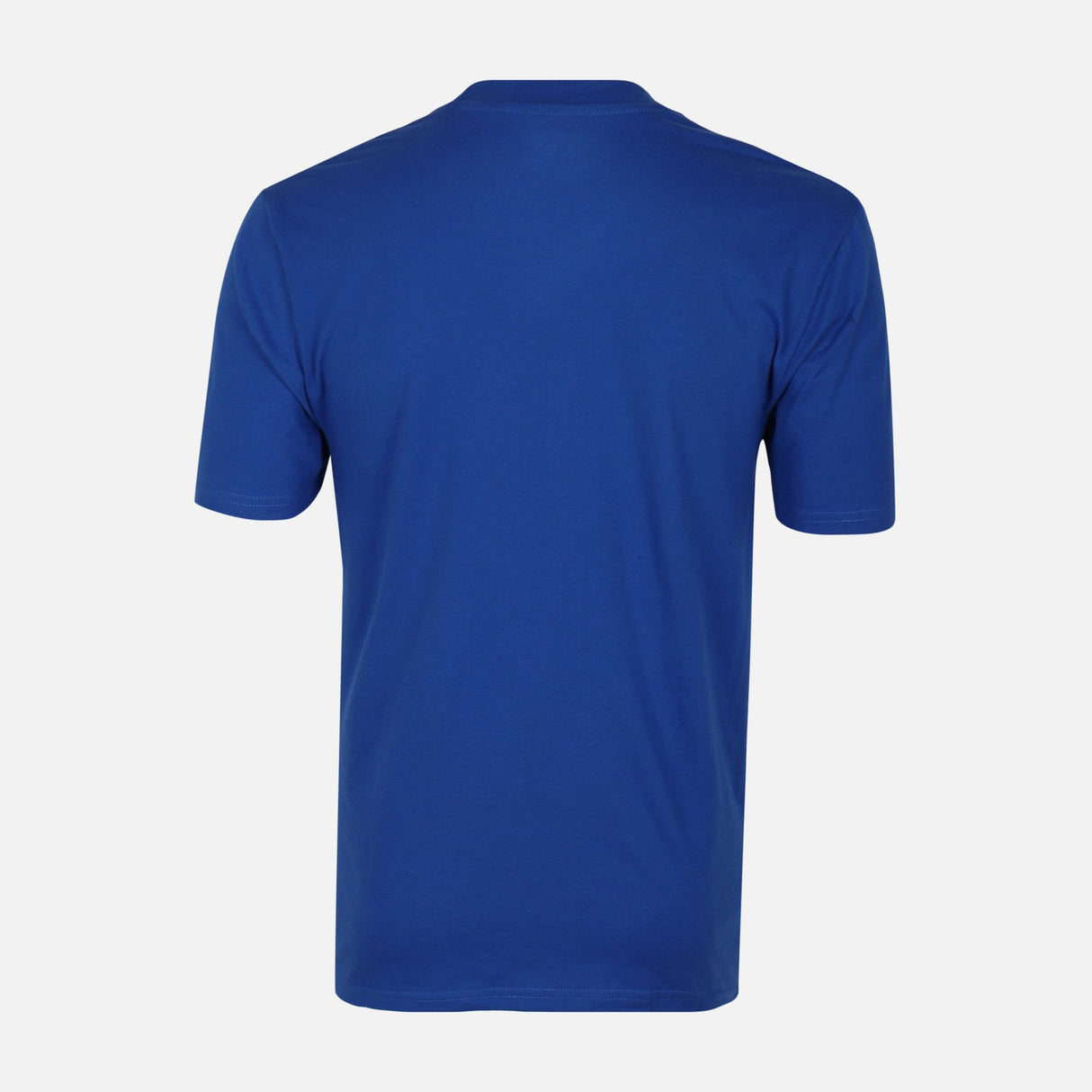 UNISEX SCHOOL T-SHIRT