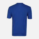 UNISEX SCHOOL T-SHIRT