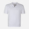 BOYS POLO T-SHIRT SHORT SLEEVES