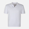 BOYS POLO T-SHIRT SHORT SLEEVES
