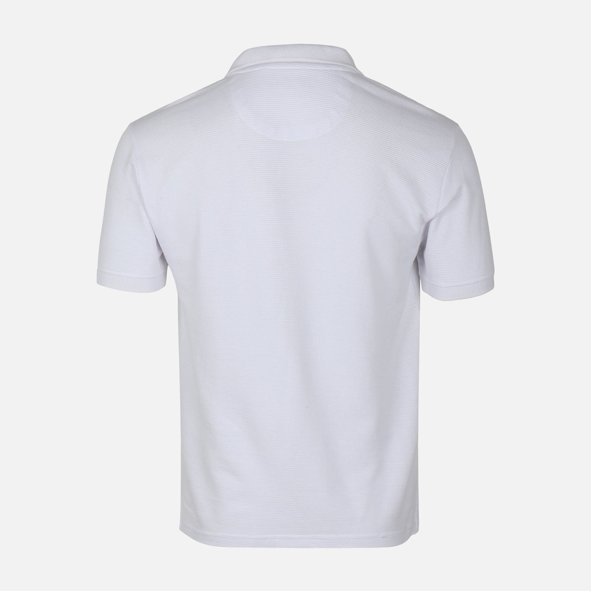 BOYS POLO T-SHIRT SHORT SLEEVES