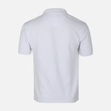BOYS POLO T-SHIRT SHORT SLEEVES