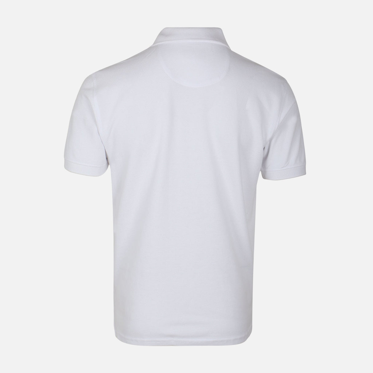 POLO ANTI ODOR