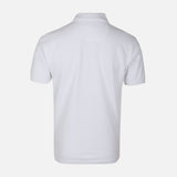 POLO ANTI ODOR