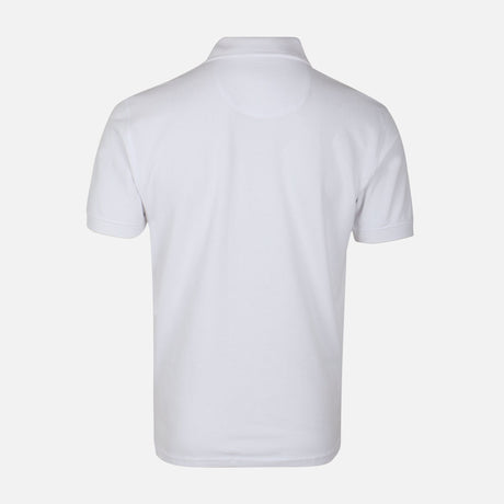 POLO ANTI ODOR