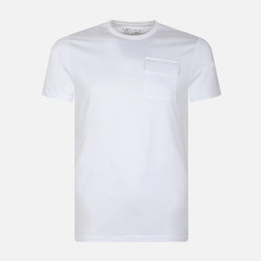 SCHOOL T-SHIRT SHORT SLEEVE