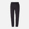 KNITTED SCHOOL PANTS