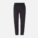 KNITTED SCHOOL PANTS