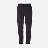 KNITTED SCHOOL PANTS