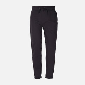 KNITTED SCHOOL PANTS