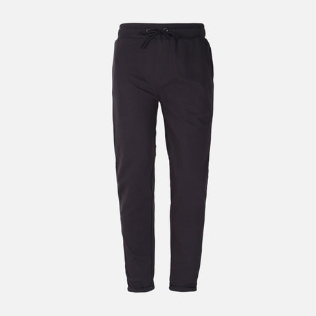 KNITTED SCHOOL PANTS