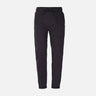 KNITTED SCHOOL PANTS