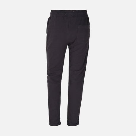 KNITTED SCHOOL PANTS
