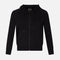 BOYS SCHOOL CARDIGAN 