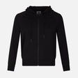 BOYS SCHOOL CARDIGAN 