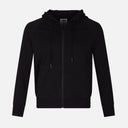 BOYS SCHOOL CARDIGAN 