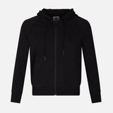 BOYS SCHOOL CARDIGAN 