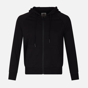 BOYS SCHOOL CARDIGAN 