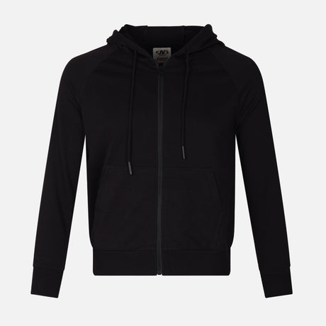 BOYS SCHOOL CARDIGAN 