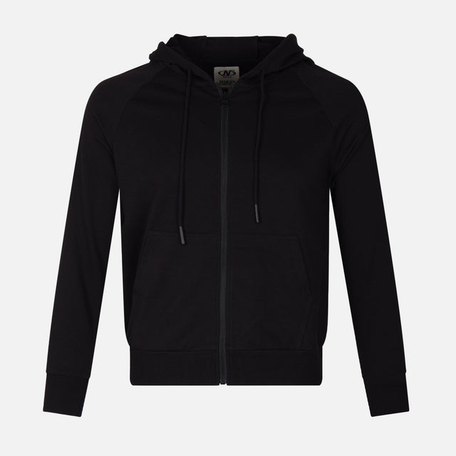 BOYS SCHOOL CARDIGAN 