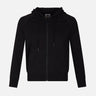 BOYS SCHOOL CARDIGAN 